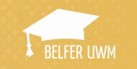 Studenci wybierają Belfra UWM 2022. Zagłosuj w II etapie plebiscytu!