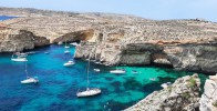 Radiowy Przewodnik Turystyczny - Malta