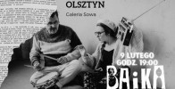 Koncertowy rozkład jazdy na kolejny tydzień w Olsztynie