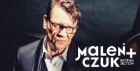 Maciej Maleńczuk: Moje teksty są poezją