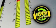 Nabór 2014 w Radiu UWM FM!