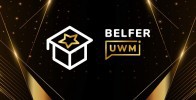 Oni powalczą o tytuł Belfra UWM 2023!