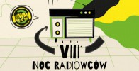 VIII Noc Radiowców w Kortowie