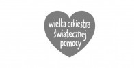 Orkiestra w Olsztynie zagrała tysiącami serc