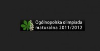 Ogólnopolska Olimpiada Maturalna