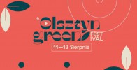 Gotowi na Olsztyn Green Festival 2023?