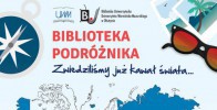 Biblioteka Kulturalna 2017