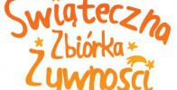 Bank Żywności w Olsztynie zachęca do Świątecznej Zbiórki Żywności!