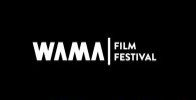 4. WAMA Film Festival
