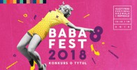 Baba Fest 2018