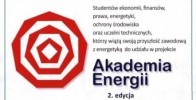 Akademia Energii