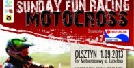 Sunday Fun Racing