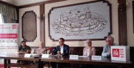 Znamy projekty, które powalczą o środki z Olsztyńskiego Budżetu Obywatelskiego