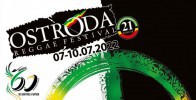 Co warto wiedzieć - Maken o Ostróda Reggae Festivalu