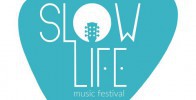 Slow Life Music Festival