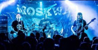 Punk rock, reggae i piosenka autorska w olsztyńskich klubach