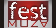 Fest Muza 2017