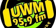 Radio UWM FM na jesień!