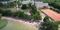 Rekordowa fala upałów w Olsztynie?