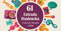 61. Estrada Studencka