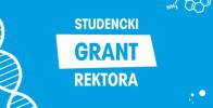 Studencki Grant Rektora - V edycja konkursu dla kół naukowych z UWM