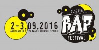 Olsztyn RAP Festiwal