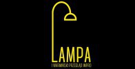 LAMPA - I Warmiński Przegląd Impro