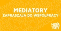 Dołącz do zespołu organizującego MediaTory!
