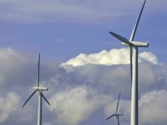 Rzetelnie o energetyce wiatrowej na Warmii i Mazurach