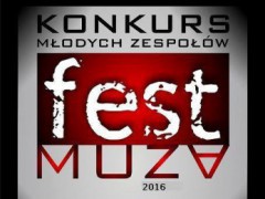 Fest Muza 2016