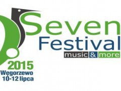 Seven Festival odwołany...