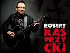 Robert Kasprzycki - "Cztery"