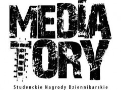Znamy zwycięzce głównej nagrody plebiscytu MediaTory.