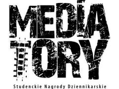 Ogłoszono nominacje w 7. edycji plebiscytu MediaTory – Studenckie Nagrody Dziennikarskie