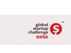 Zgłoś swój startup! Zostań zwycięzcą trzeciej edycji Global Startup Challenge! 