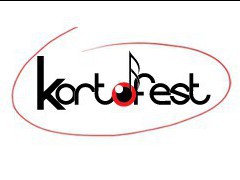 Kortofest 2017