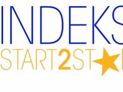 Rusza rekrutacja do VI edycji  programu stypendialnego dla maturzystów  Indeks Start2Star!