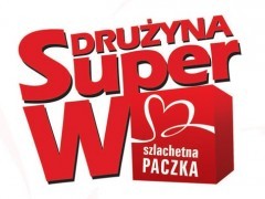 SZLACHETNA PACZKA szuka wolontariuszy w Olsztynie.