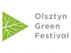 II Olsztyn Green Festival