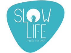 Slow Life Music Festival